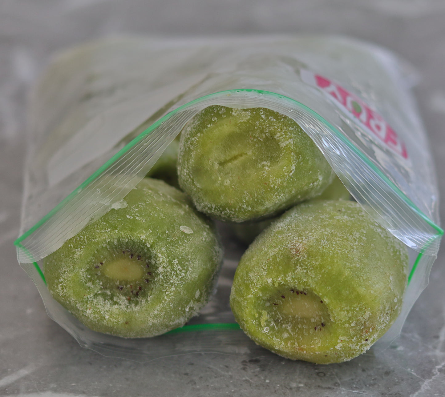Kiwi