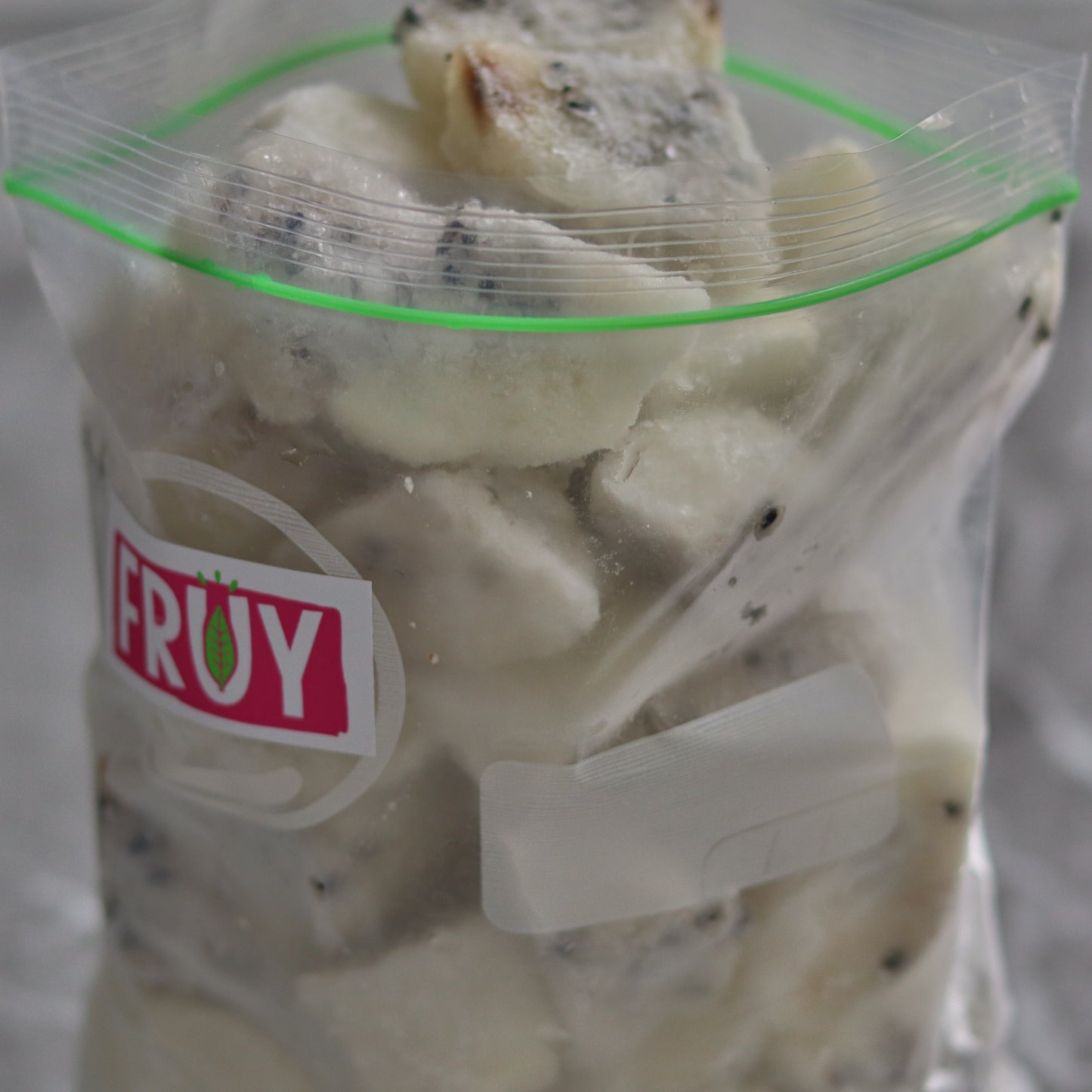 Pitahaya
