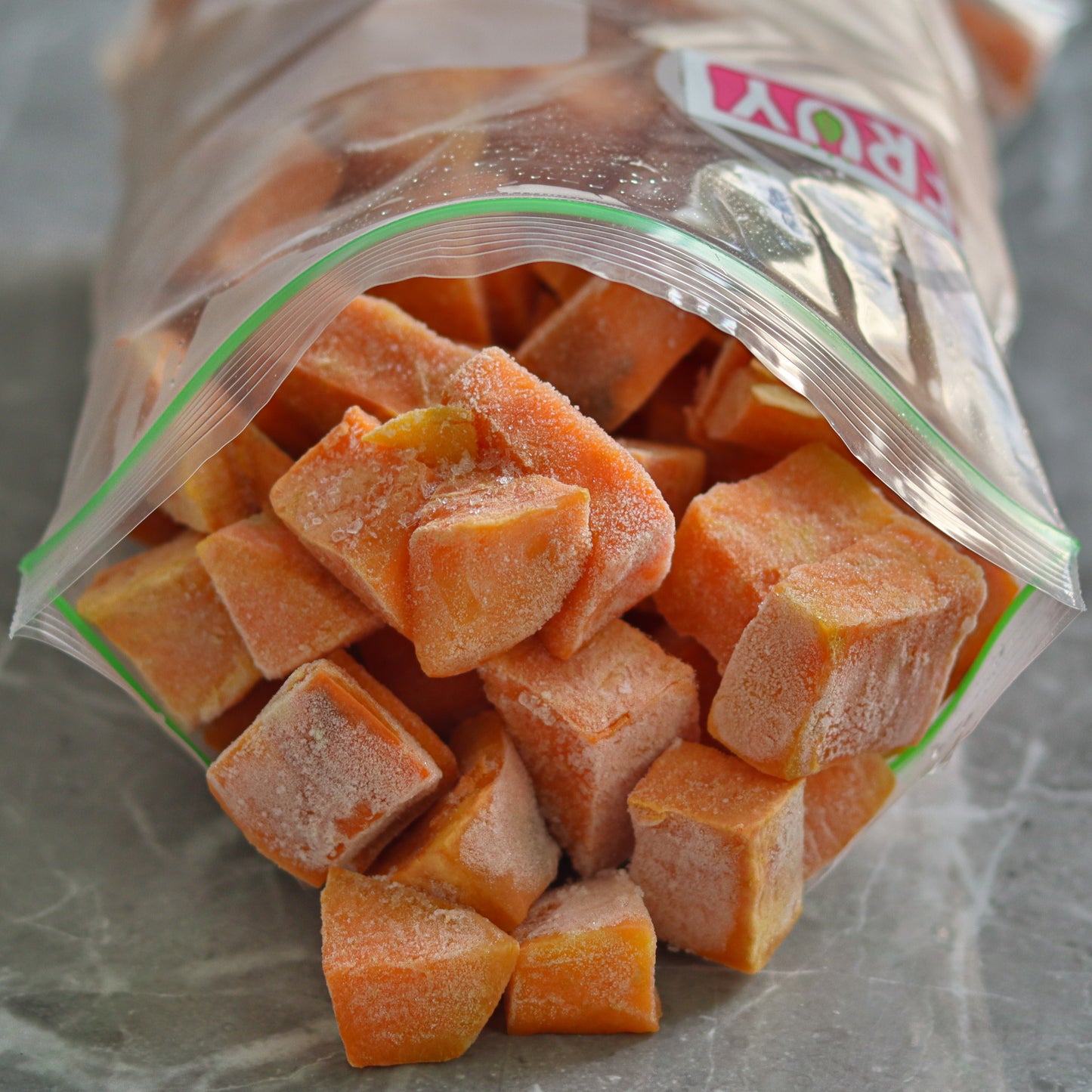 Camote