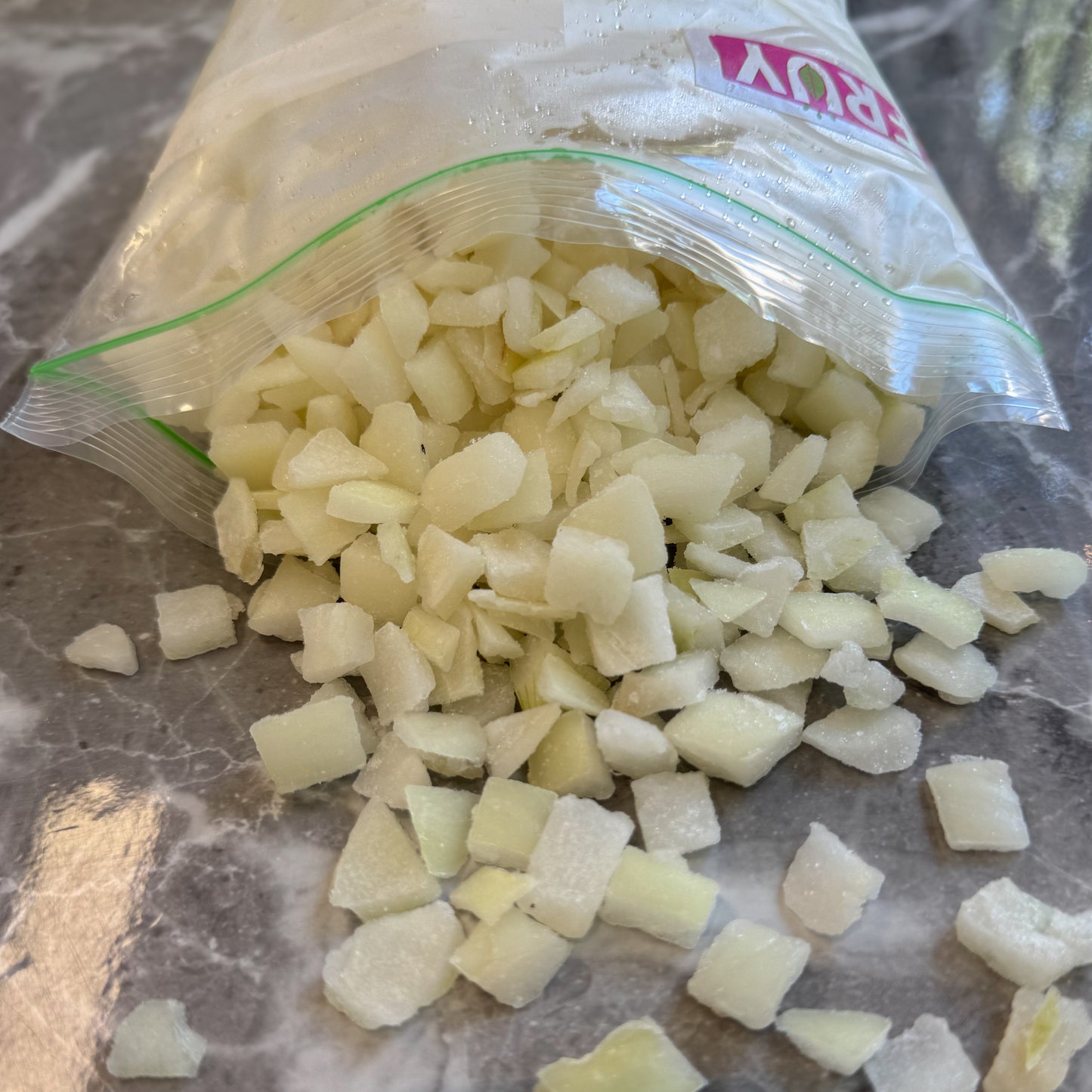 Cebolla
