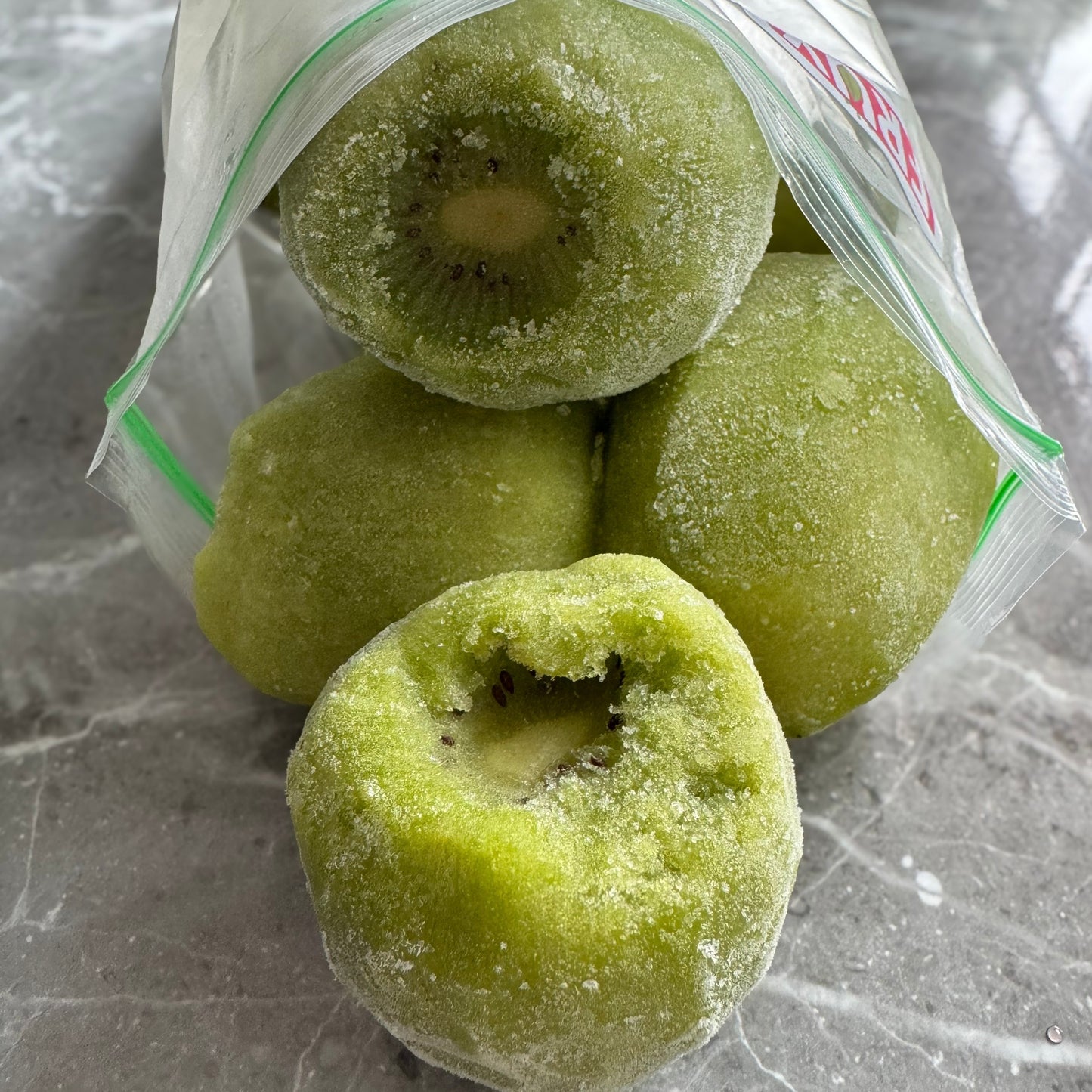 Kiwi