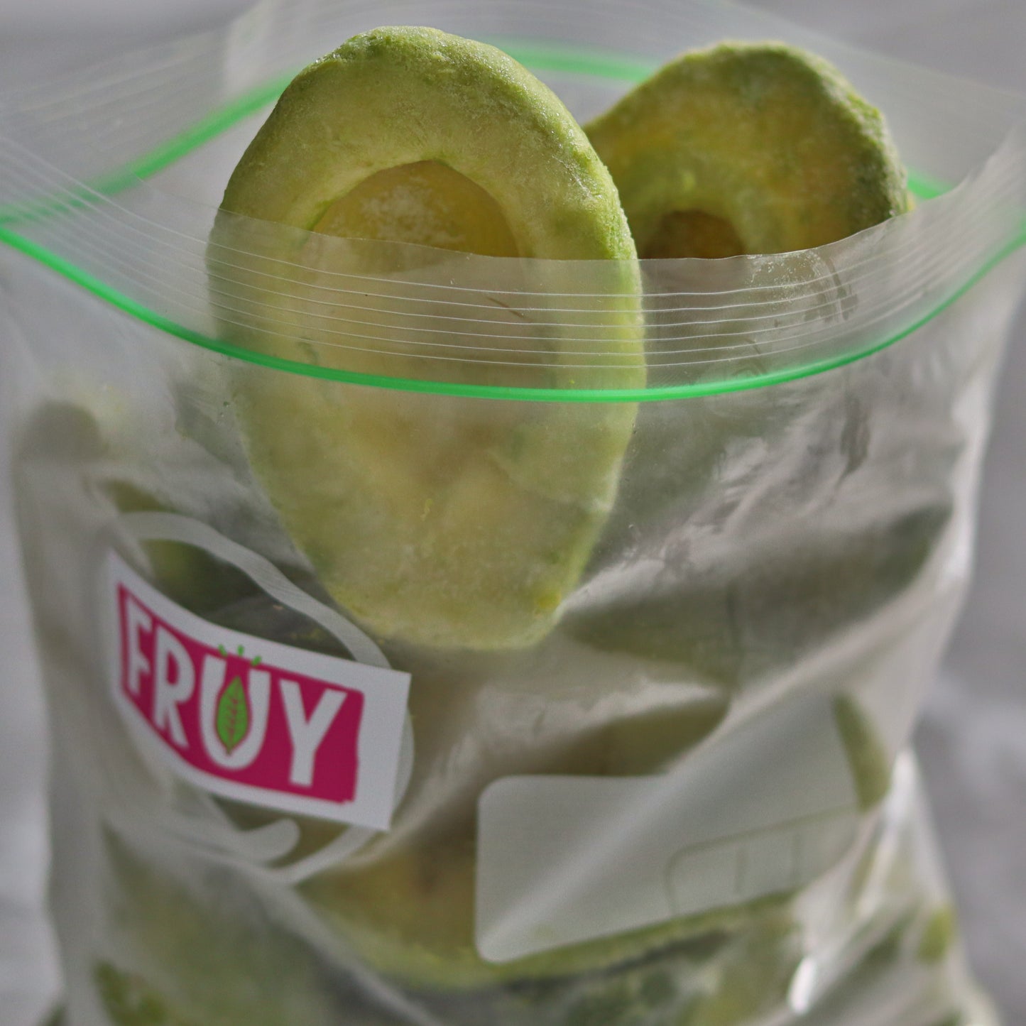 Palta