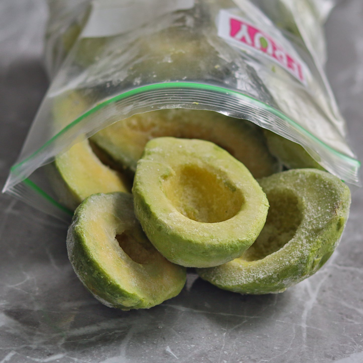 Palta