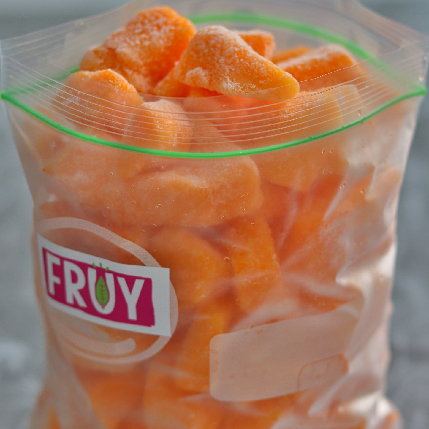 Papaya