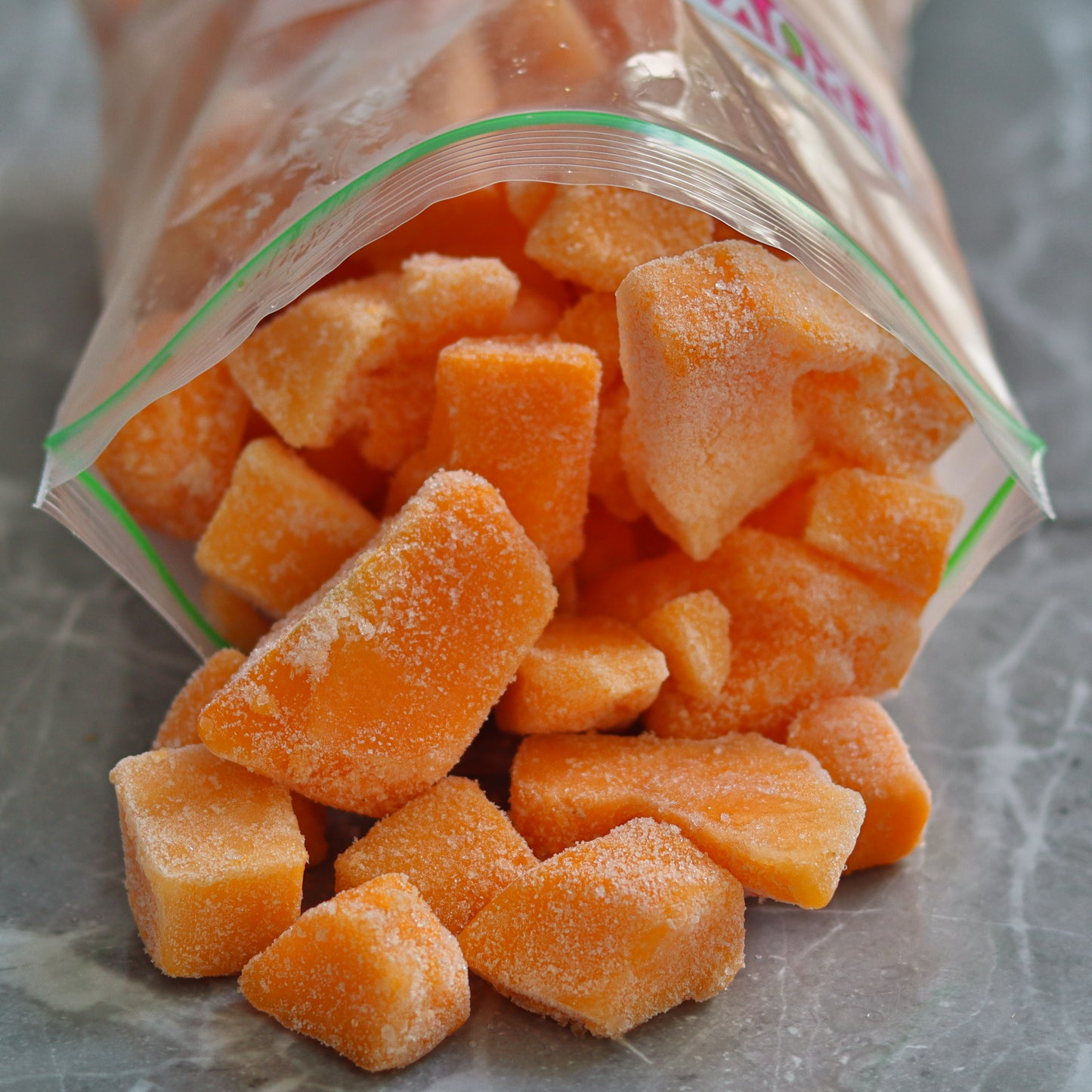 Papaya