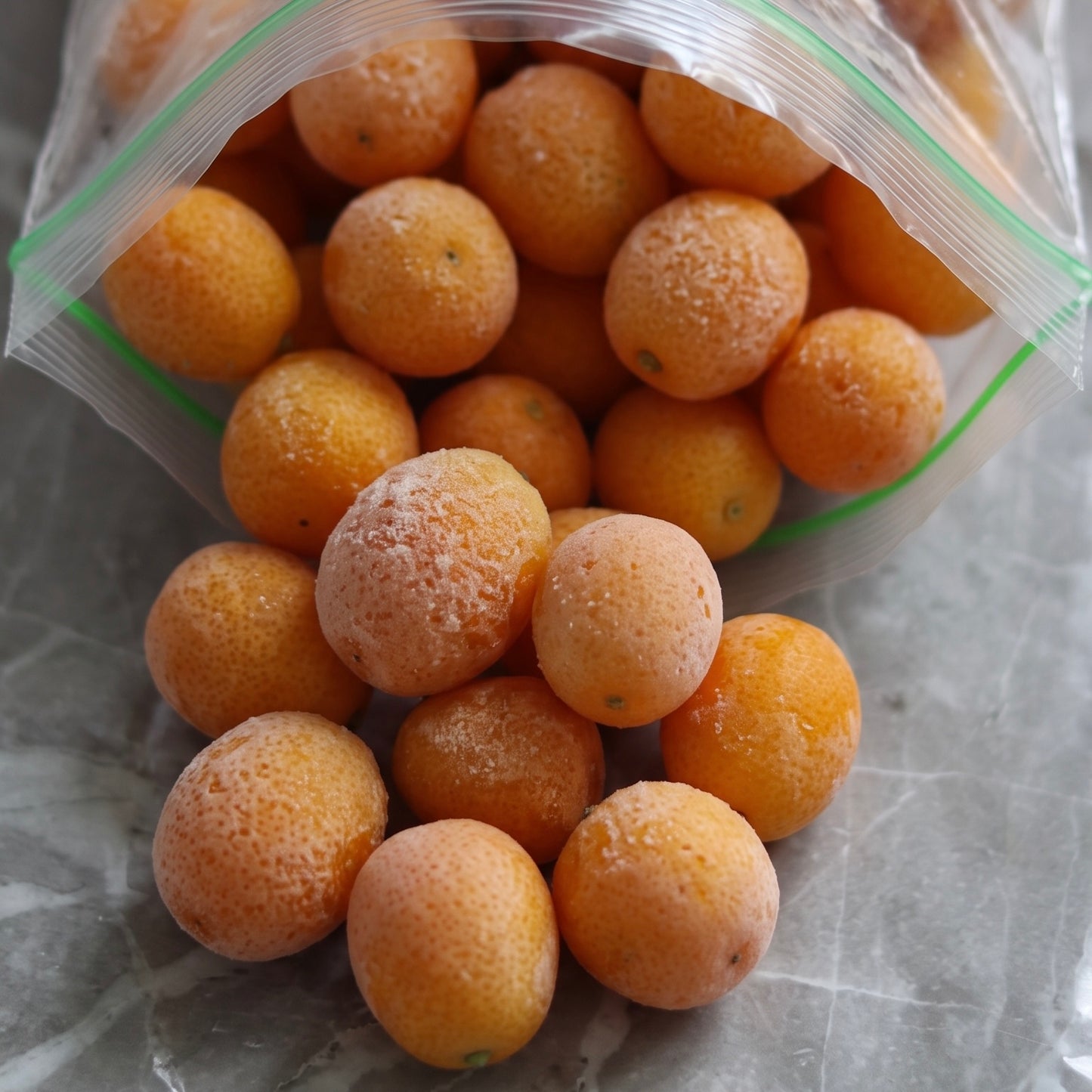 Quinotos
