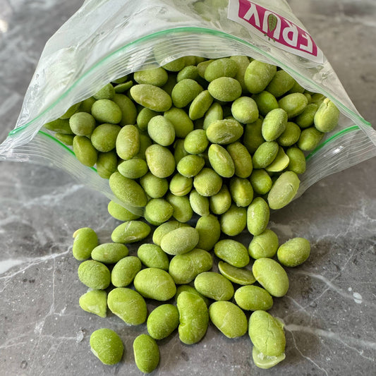 Edamame
