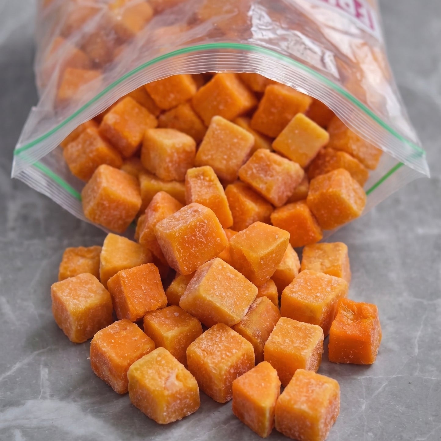 Calabaza