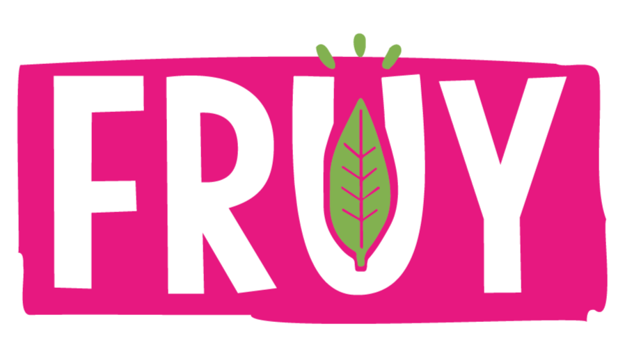 FRUY