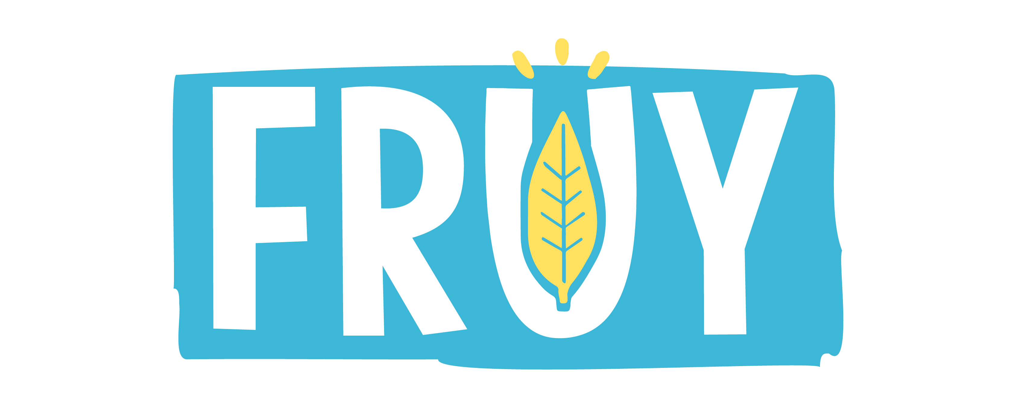 FRUY